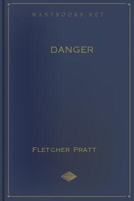 Danger
