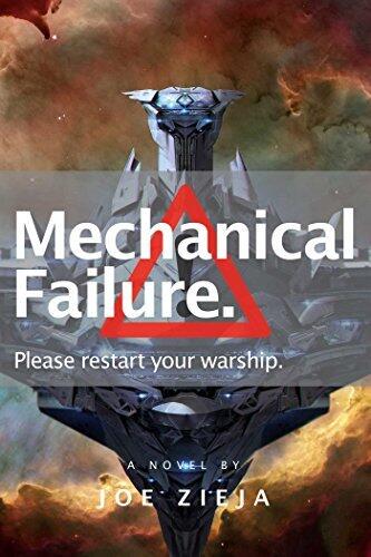 Epic Failure