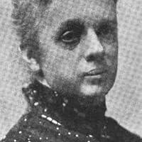 Mary Louise McLaughlin