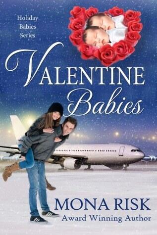 Valentine Babies