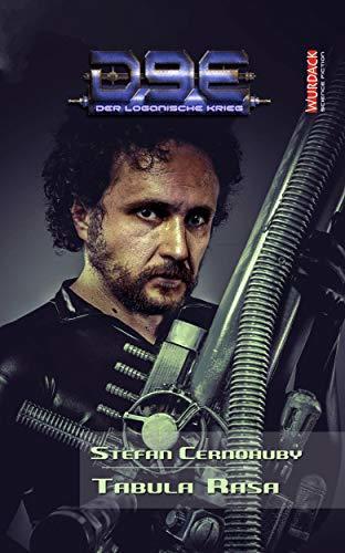 Tabula rasa