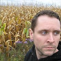 Christopher Barzak
