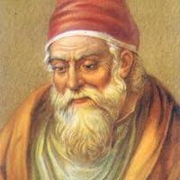 Euclid