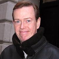 Dylan Baker