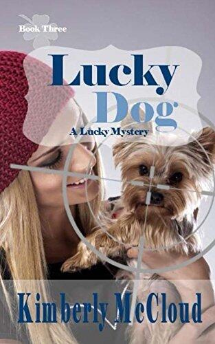 Lucky Dog
