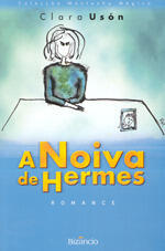 A Noiva de Hermes