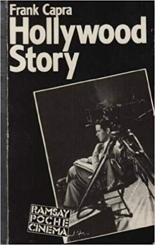 Hollywood Story