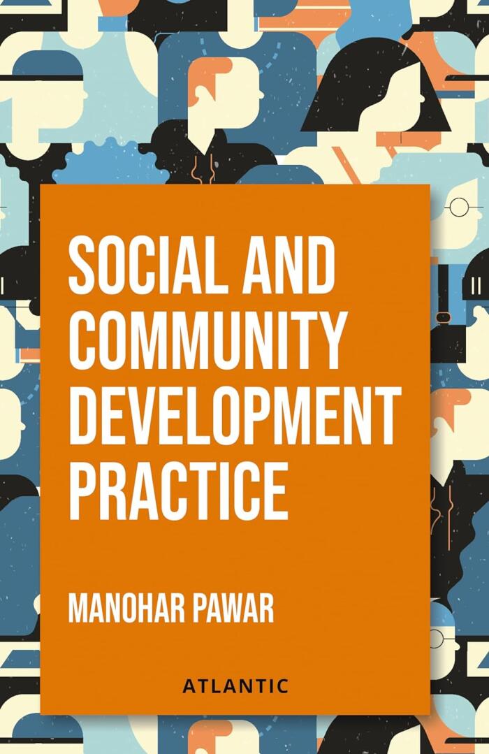Social and Community Development Practice