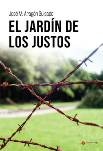 El jardín de los justos
