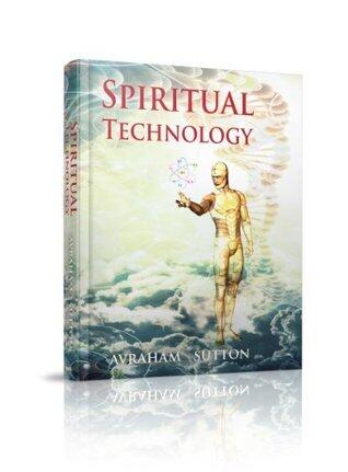 Spiritual Technology