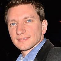 Benedict Brown