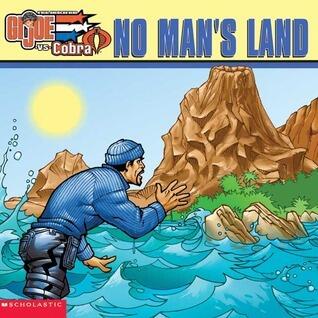 G.I. Joe vs Cobra: No Man's Land