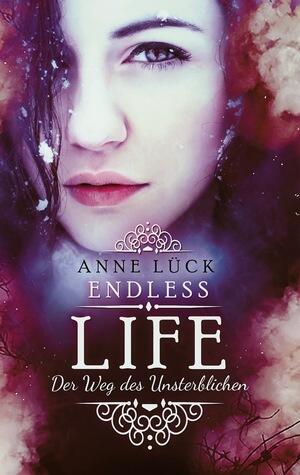 Endless Life