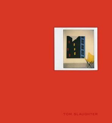 Tom Slaughter
