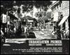 Urbanization Primer: Project Assessment Site Analysis Design Criteria for Site and Services or Similar Dwelling Environments in Developing Areas