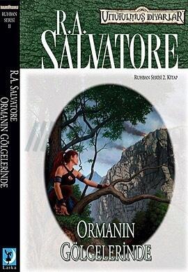 Ormanın Gölgelerinde