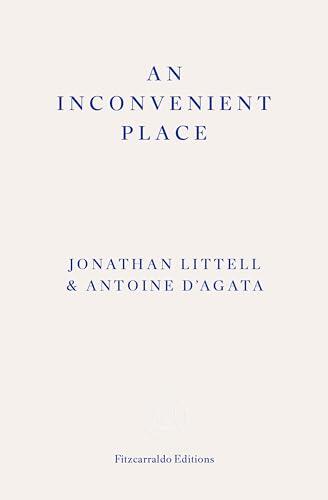 An Inconvenient Place