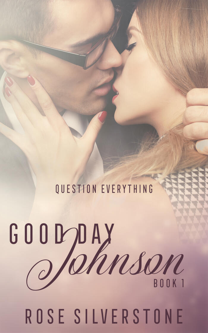Good Day Johnson