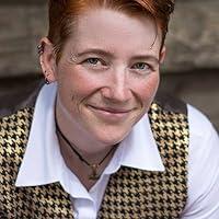 Rachael Acks