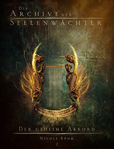 Der geheime Akkord