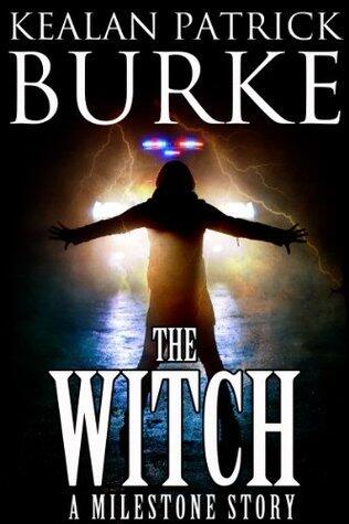 The Witch