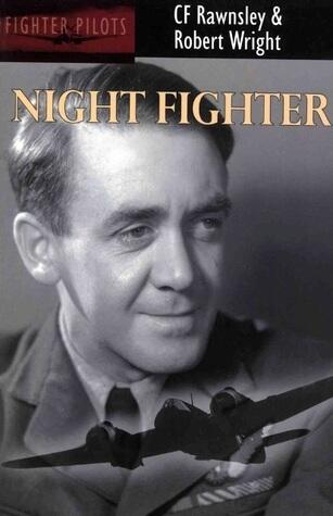 Night Fighter