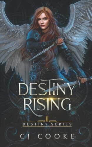 Destiny Rising