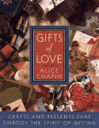 Gifts of Love
