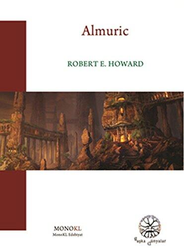 Almuric