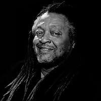 Quincy Troupe