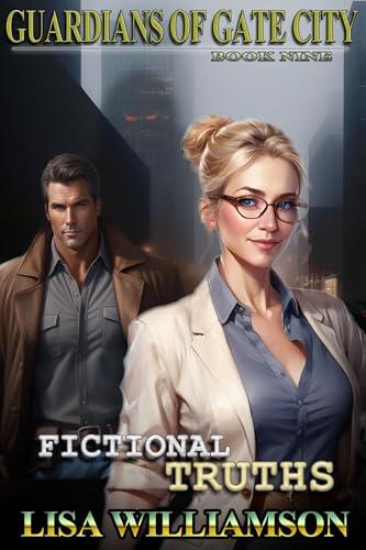 Fictional Truths