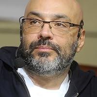 Andrea Freccero