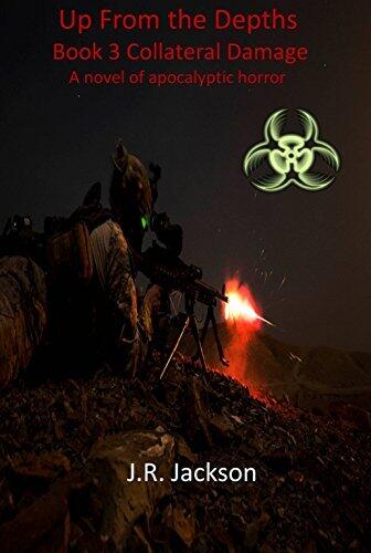 Collateral Damage