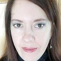 Laura Dunaway