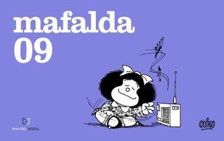 Mafalda 09