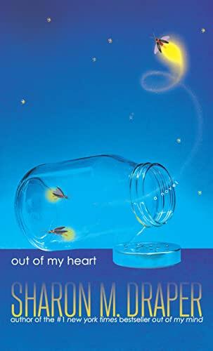 Out of My Mind