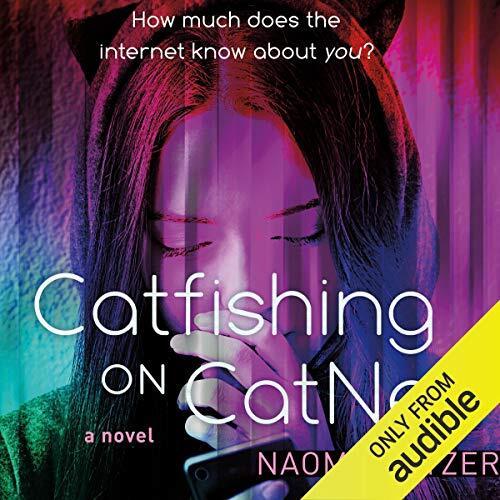 Catfishing on CatNet