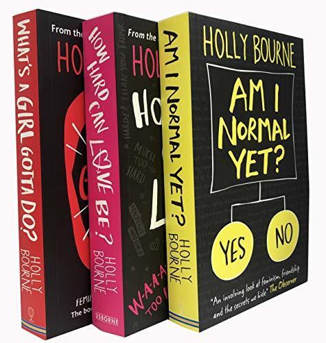 The Spinster Club Series Collection