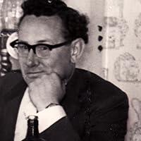 John Christopher