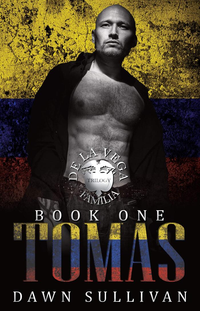 Tomas