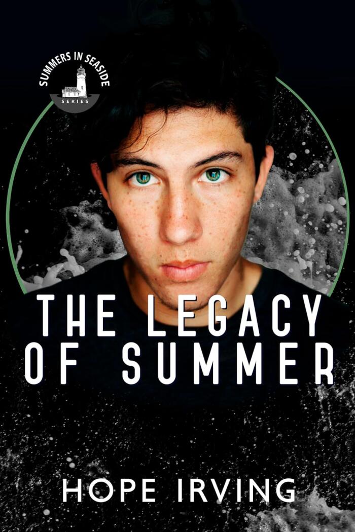 The Legacy of Summer