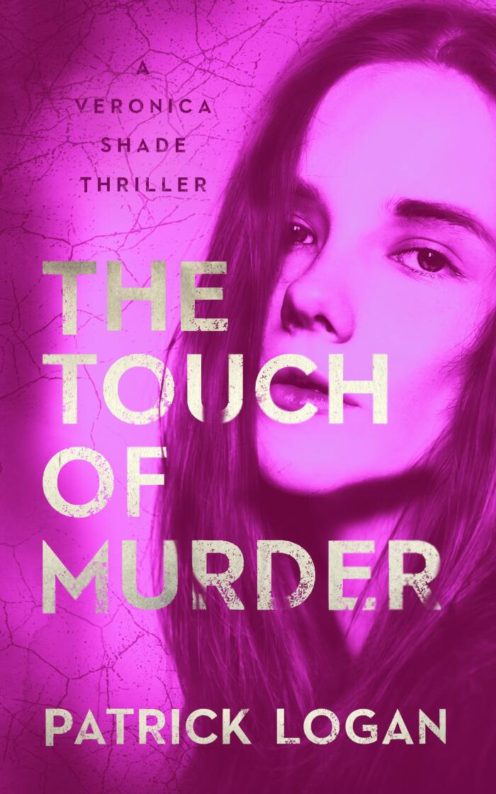 The Touch of Murder