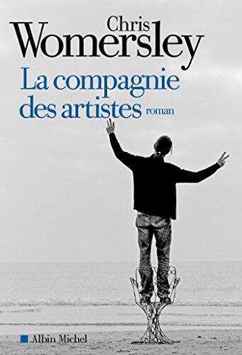 La Compagnie Des Artistes (Les Grandes Traductions)
