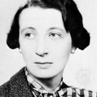 Josephine Tey