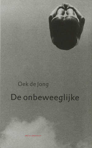 De onbeweeglijke