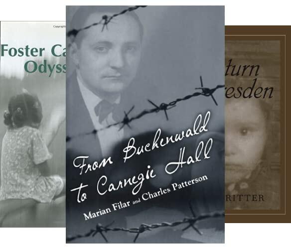 Willie Morris Books in Memoir and Biography
