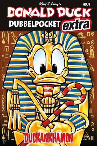 Duckankhamon