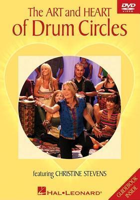 Drum Circles