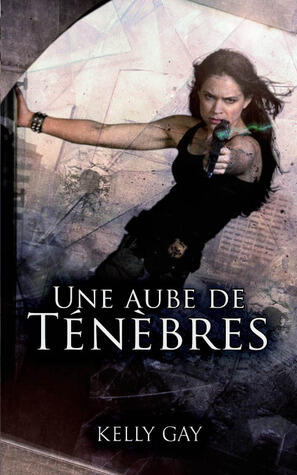 Une aube de ténèbres