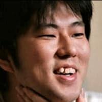 尾田栄一郎